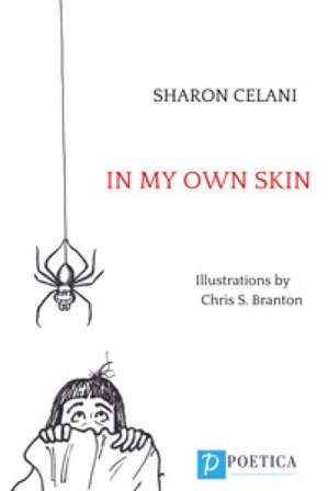 In my own skin Sharon Celani