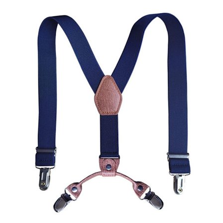 Lasten henkselit henkselit 02 02