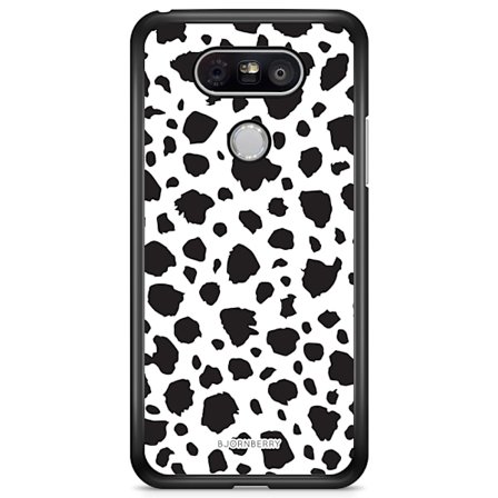 Bjornberry Skal LG G5 - Dalmatiner
