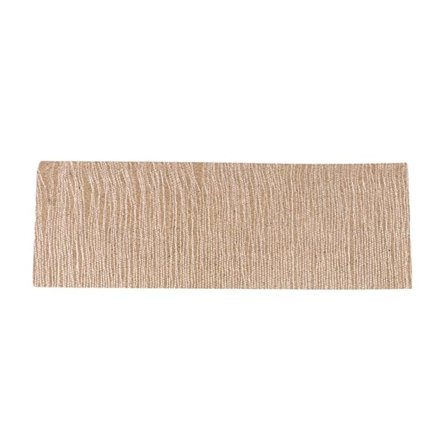 5 kpl eristävää kiillepaperia kiillelevyä kuumailmapolttimelle