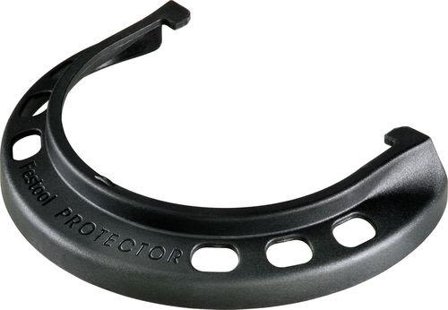 Festool 150FX PROTECTOR Kantskydd, Maskintillbehör & förbrukning