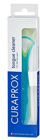Curaprox Pulisci Lingua CTC 1 Set