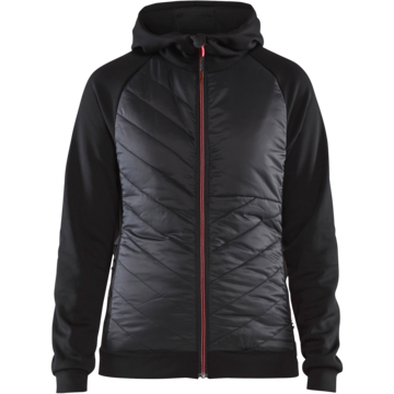 Hybridjacka Dam 3464*