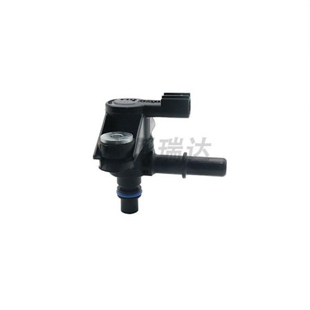 AU5A-9G866-AB 9U5Z9C915H Soveltuu Ford T-250 sharp Mustang Cheetah -hiilikanisterin solenoidiventtiiliin