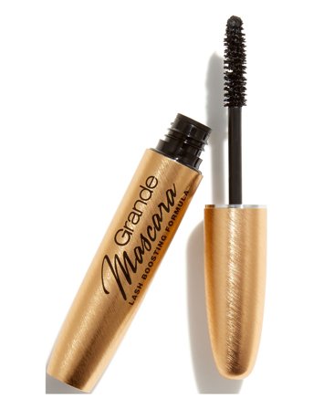 Grande Cosmetics Grandemascara Conditioning Peptide Mascara - Nude - 6 ml
