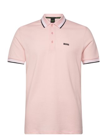 BOSS Paddy - Pink - S