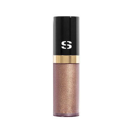 Sisley Ombre-Éclat Liquide 5 Bronze - Ombretto crema