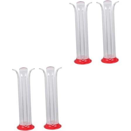 Tomat Jordgubbs Potatis Hackare Ägg Separator Sallad Grönsak Frukt Skärverktyg Citron Skärmaskin Druva Ost