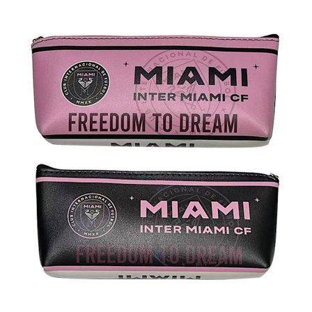 Gos- Fotballklubb pennal Miami