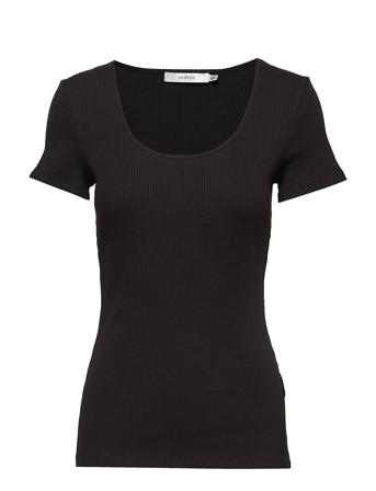 Rollagz Tee Noos Black Gestuz