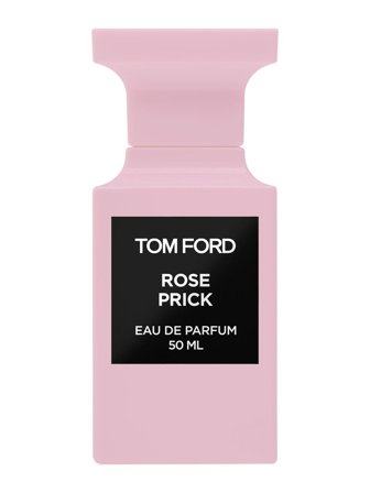 Tom Ford Private Blend Rose Prick Eau de Parfum