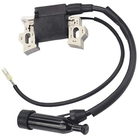 Sytytyskela GX110 GX120 GX140 GX160 GX200 -moottoreille GX 110 120 160 20 30500-ZE1-003 30500ZE1003