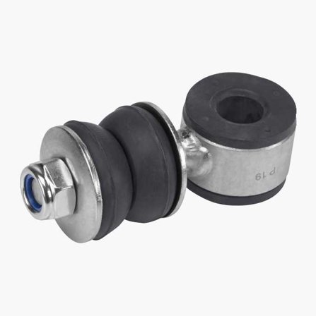 Biltema - Stabilisatorstag