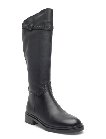 NEWD.Tamaris | Women Boots | 37
