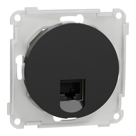 ELKO One Mod.ut.1x8 kat 6 UTP LSA SO