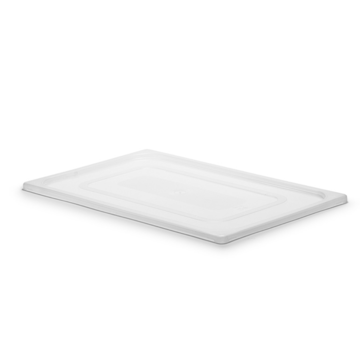 Kantinlock GN Patina PP