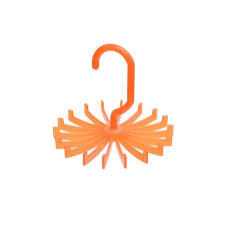 4st slipstativ slipshängare ORANGE-18 KLOR ORANGE-18 KLOR