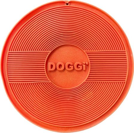 DOGGI Lickin Treat Mat
