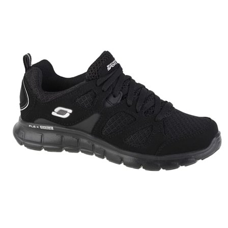 Skechers Vim-Turbo Ride 998090L-BBK