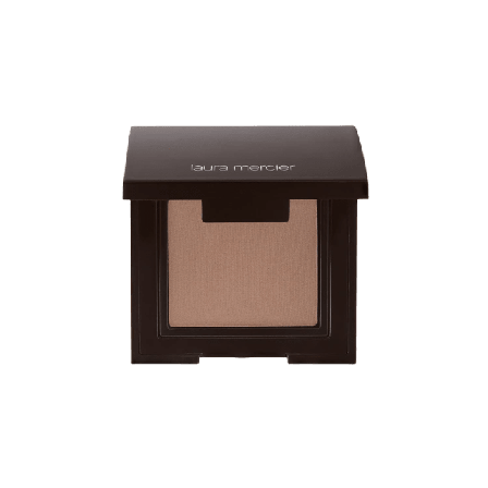 Laura Mercier Matte Eye Color Ögonskuggor Dam Brun 2,6 g