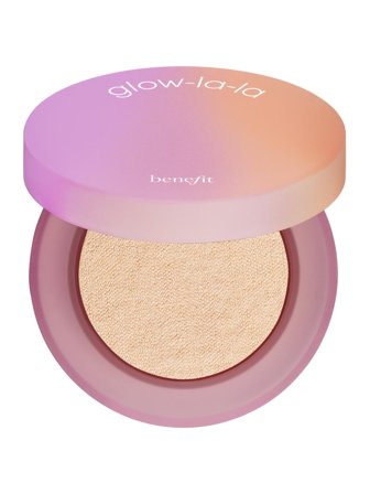 Benefit Glow La La Highlighter - 409 Luna 39.0g