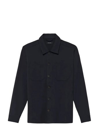 Matinique | Mapelton N | XXXL