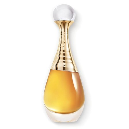 DIOR J’adore l’Or Eau de Parfum 50 ml, Parfumer & Dufte, Damedufte, J'adore