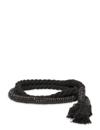 Nicky - Daily Crystal Black Day Birger Et Mikkelsen