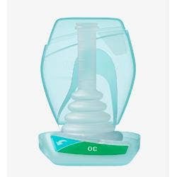 Conveen Optima Guaina Adesiva Silicone Diametro 25mm 30 Pezzi