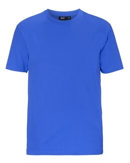 T-shirt Blå - Åshild