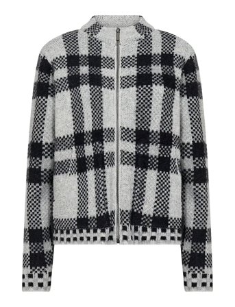 Soyaconcept | Sc-Vibsa | XS