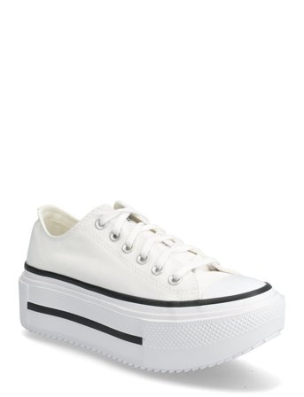 Converse | Chuck Taylor All Star Lift Double Stack | 42