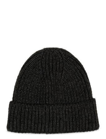 SUI AVA | Nico Beanie | ONE SIZE