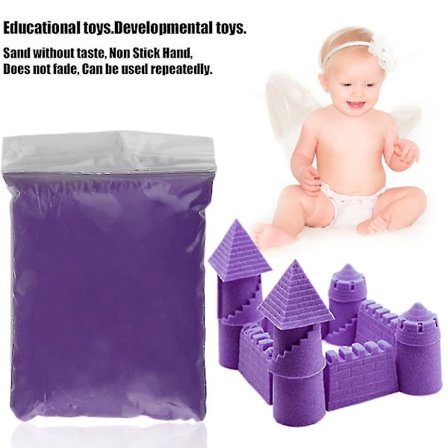 100g Superlett Diy Barn Sandleire 3d Barn Leke