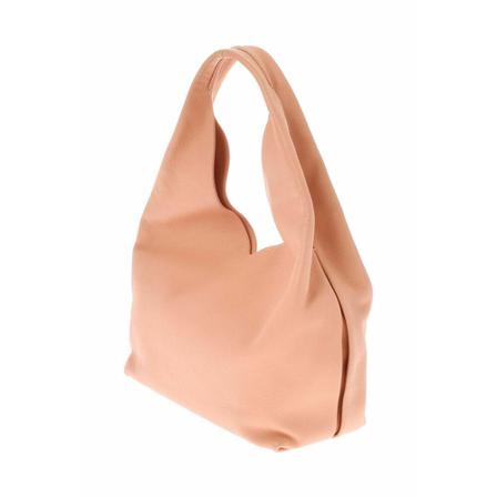 Loewe Pre-owned, Dunas Roze, Dames, Maat:ONE Size
