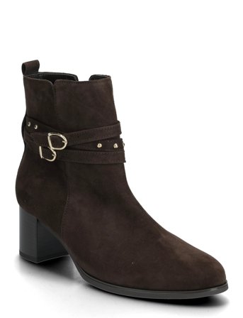Gabor | Ankle Boot | 39