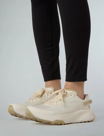 The North Face W Altamesa 300 - White - 40