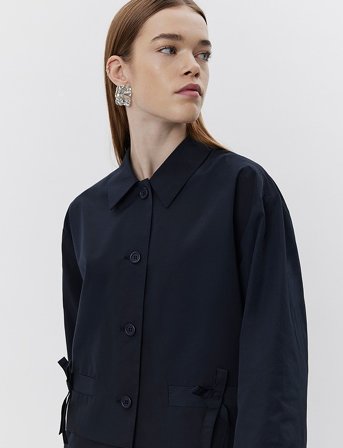 Sofie Schnoor Carisw Mid Jeans - Cream - XL