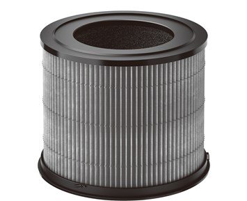 Smartmi Air Purifier P1/P2 Filter Pet Allergy - Ekstra filter til luftrenseren SmartMi Air Purifier P1/P2 luftrenser