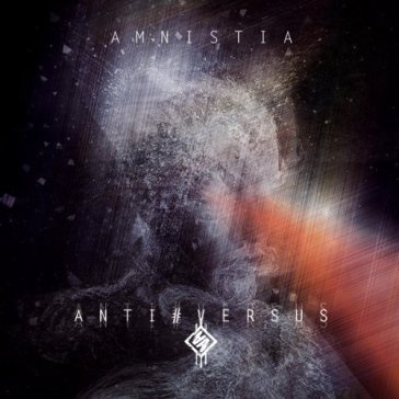 Anti#versus Amnistia