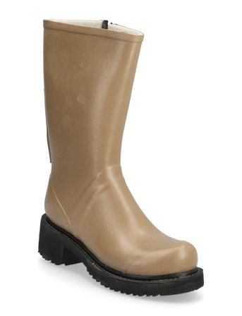 Ilse Jacobsen | Rub47Zip | 38