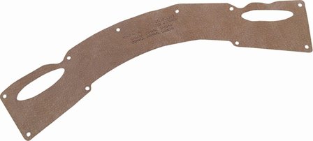 3M M-957 Svettebånd, Hodebeskyttelse