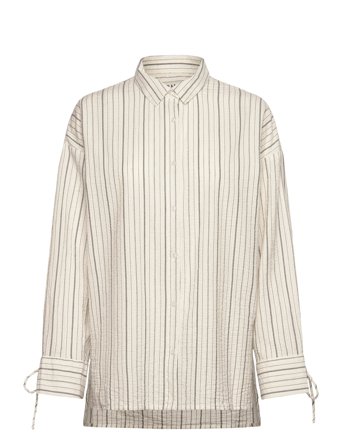 Ihrandalin Sh Cream ICHI