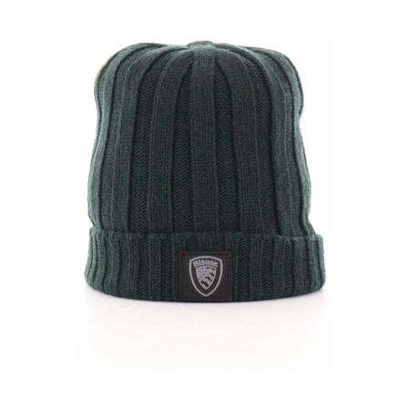 Blauer Beanies , Groen , Heren , Maat: ONE Size Hoeden