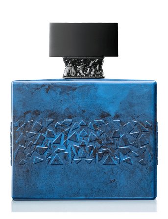 M Micallef Desir Toxic - Nude - 100 ml