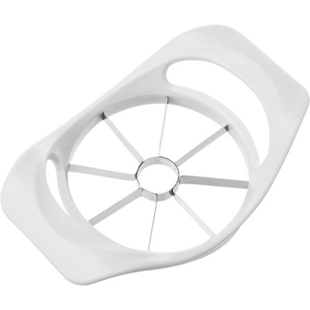 Epledeler Gastromax Hvit