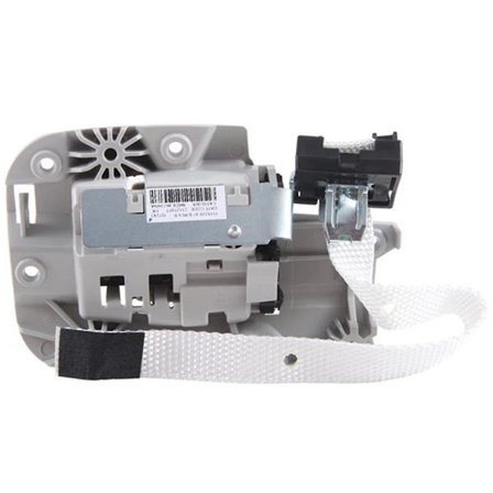 Auto Højre Loftslampeophæng Hat til Model Y 1515339-97-B 1515339 Tilbehør