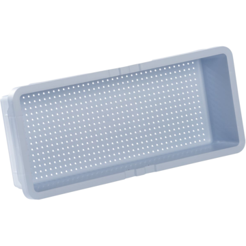 Förprepareringssil till moppbox Vileda