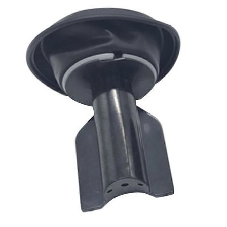 för Yamaha TDM850 TRX850 YZF750R TDM 850 XTZ 750 YZF 750 R Motorcykel Förgasare Membran och Kolv