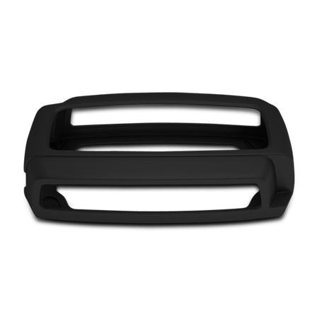 Bumper CTEK 10 Pentru Încărcător Baterie